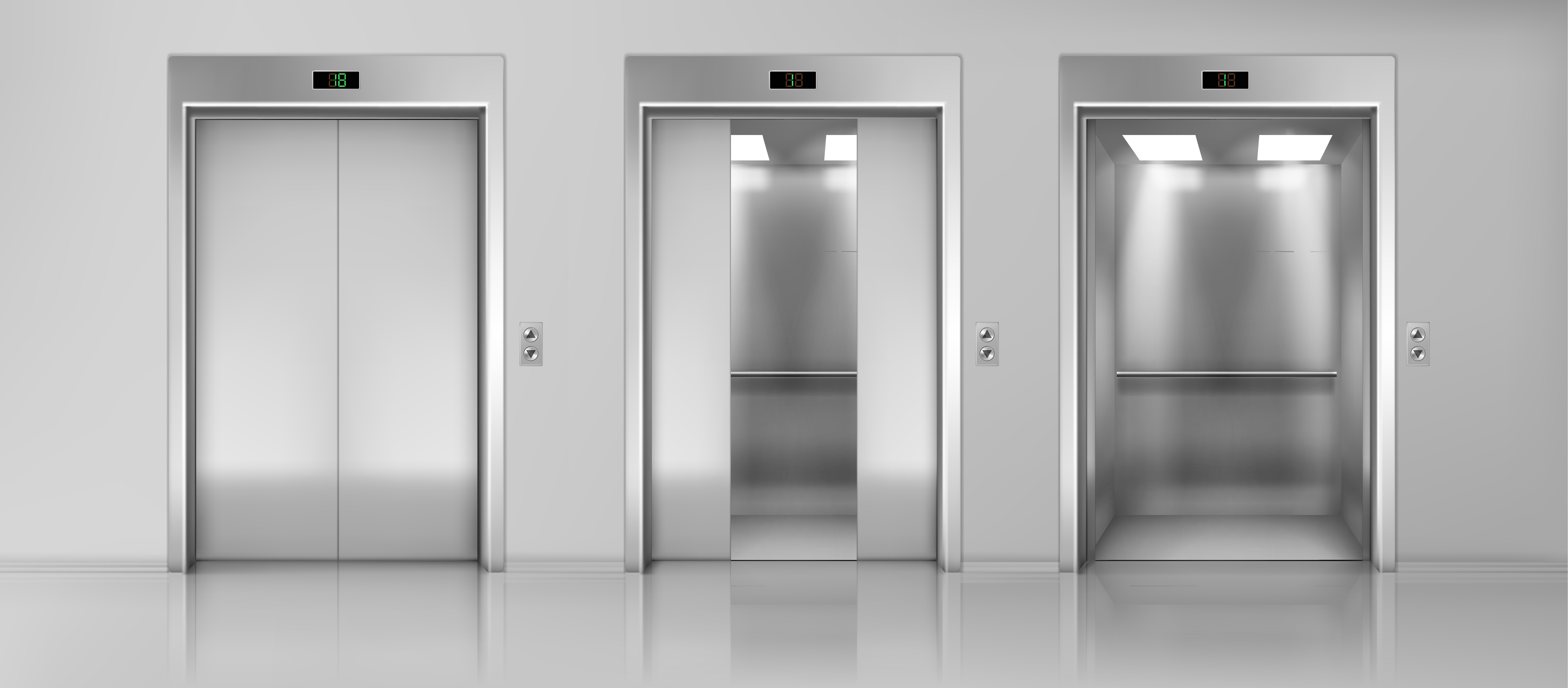 about-lift-automaticdoor-installation