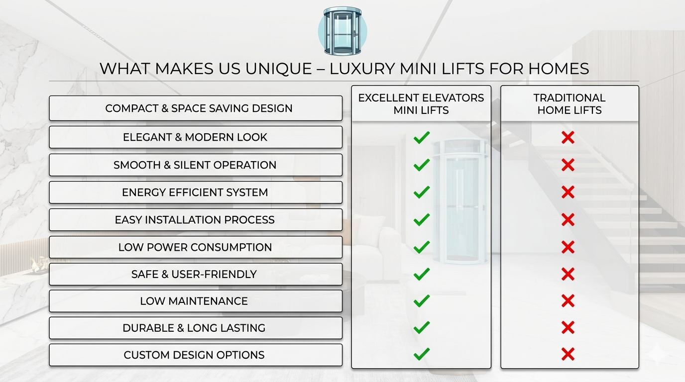residential-lift-installation